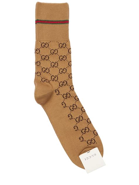 bee socks gucci|gucci socks men.